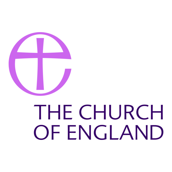 Church of England Logo 