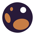 The Bishop Harvey Goodwin School (Church of England Voluntary Aided) logo